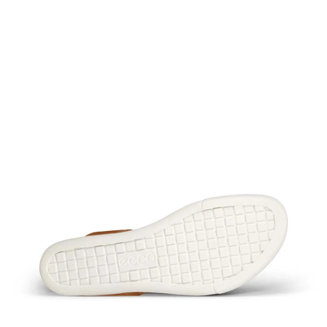Fashion Samara sandaler til dame, lion Sandaler Og Badesko