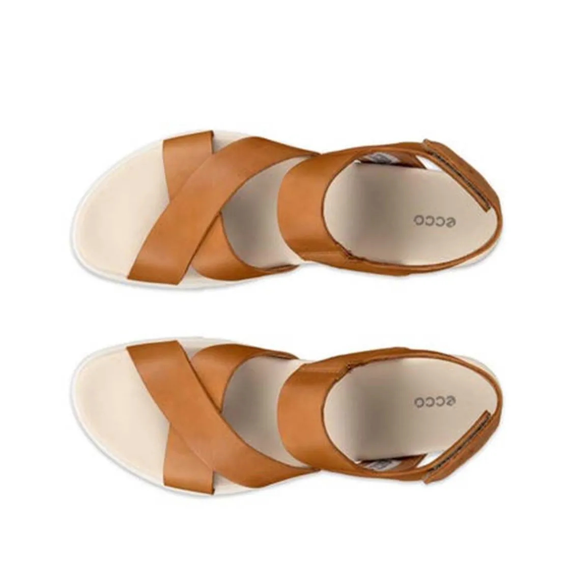 Fashion Samara sandaler til dame, lion Sandaler Og Badesko