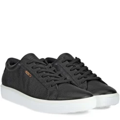 Hot Soft 60 joggesko til dame, black Sko Voksen