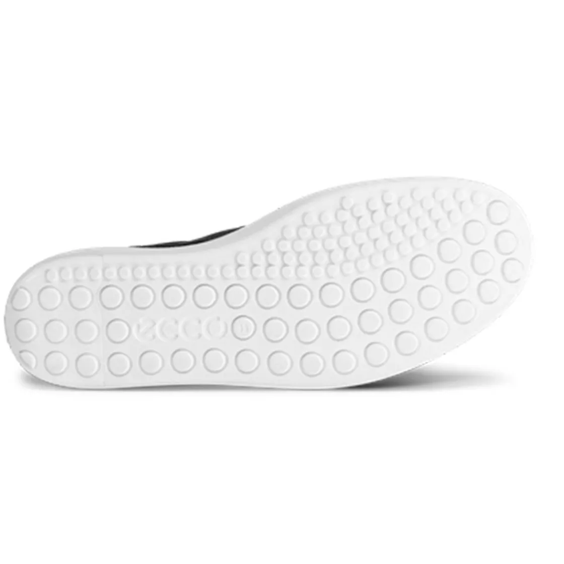 Hot Soft 60 joggesko til dame, black Sko Voksen