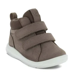 Clearance SP.1 Lite Infant GTX sko til baby, taupe Overgangssko | Joggesko