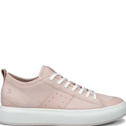 Fashion Street Ace Lea joggesko til dame, rose dust Joggesko