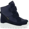 Sale Urban Mini high-cut vintersko, night sky Vintersko