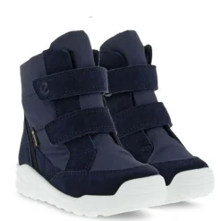 Sale Urban Mini high-cut vintersko, night sky Vintersko