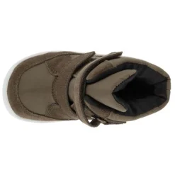Fashion Urban Mini high-cut vintersko, tarmac Vintersko