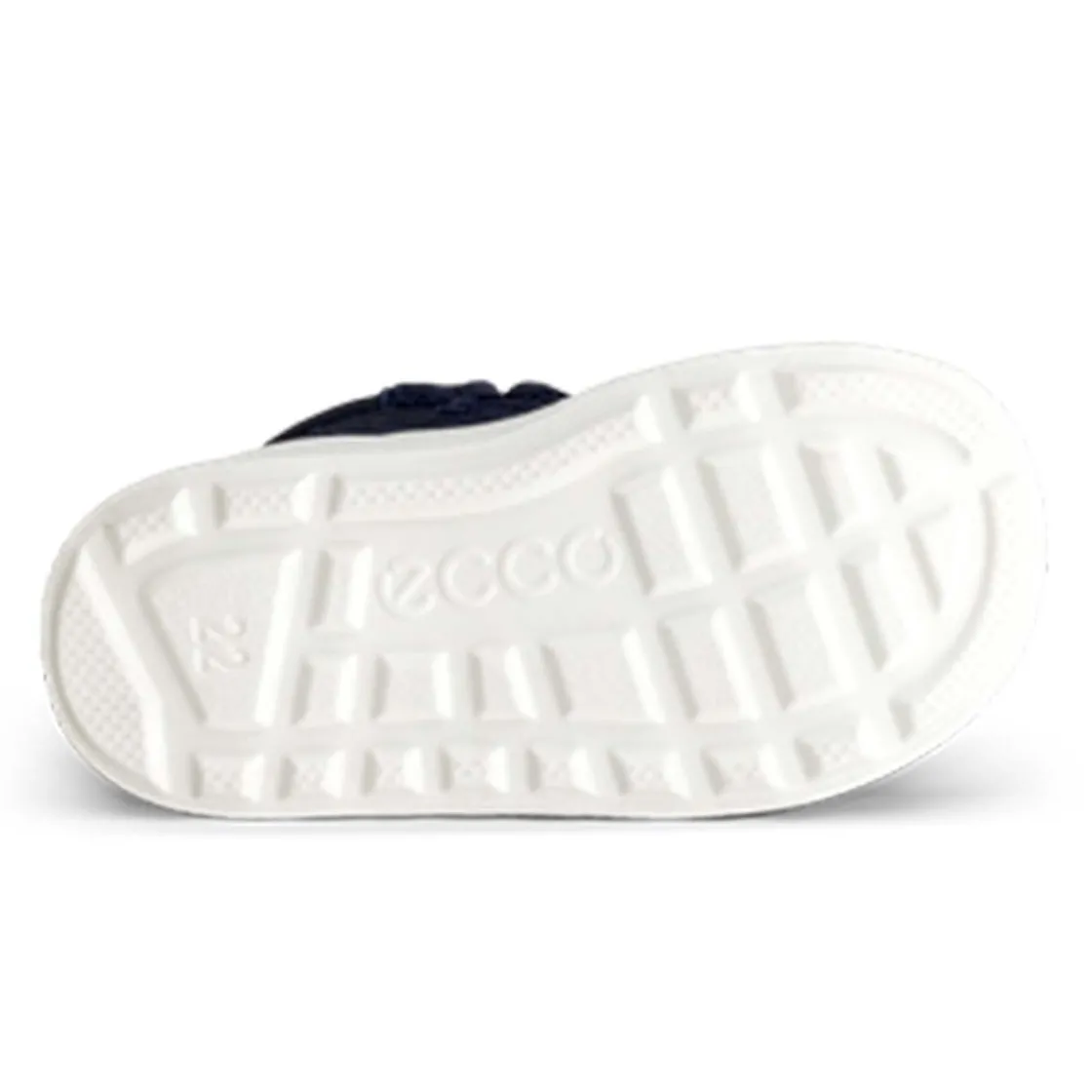 Sale Urban Mini high-cut vintersko, night sky Vintersko