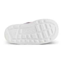 Clearance Urban Mini high-cut vintersko, lavender mist Vintersko
