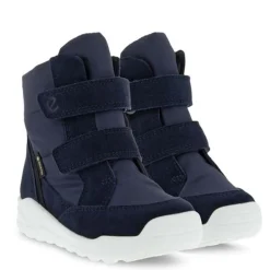 Sale Urban Mini high-cut vintersko, night sky Vintersko