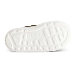Fashion Urban Mini high-cut vintersko, tarmac Vintersko