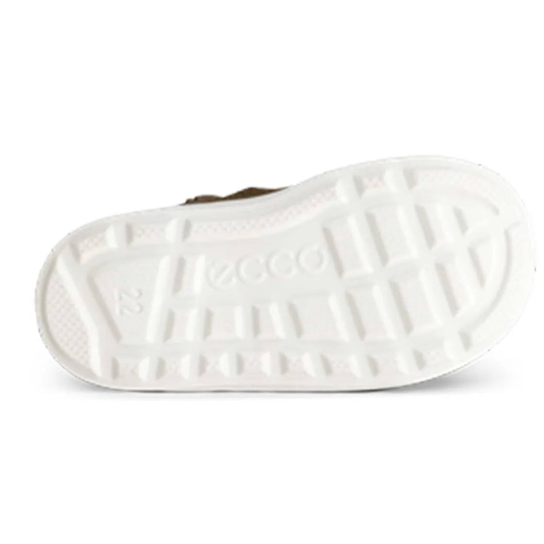 Fashion Urban Mini high-cut vintersko, tarmac Vintersko