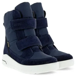 Fashion Urban Snowboarder Gore-tex vintersko, night sky Vintersko