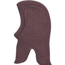 Clearance balaclava til baby og barn, Flint Vinterluer Barn | Vinterluer Baby
