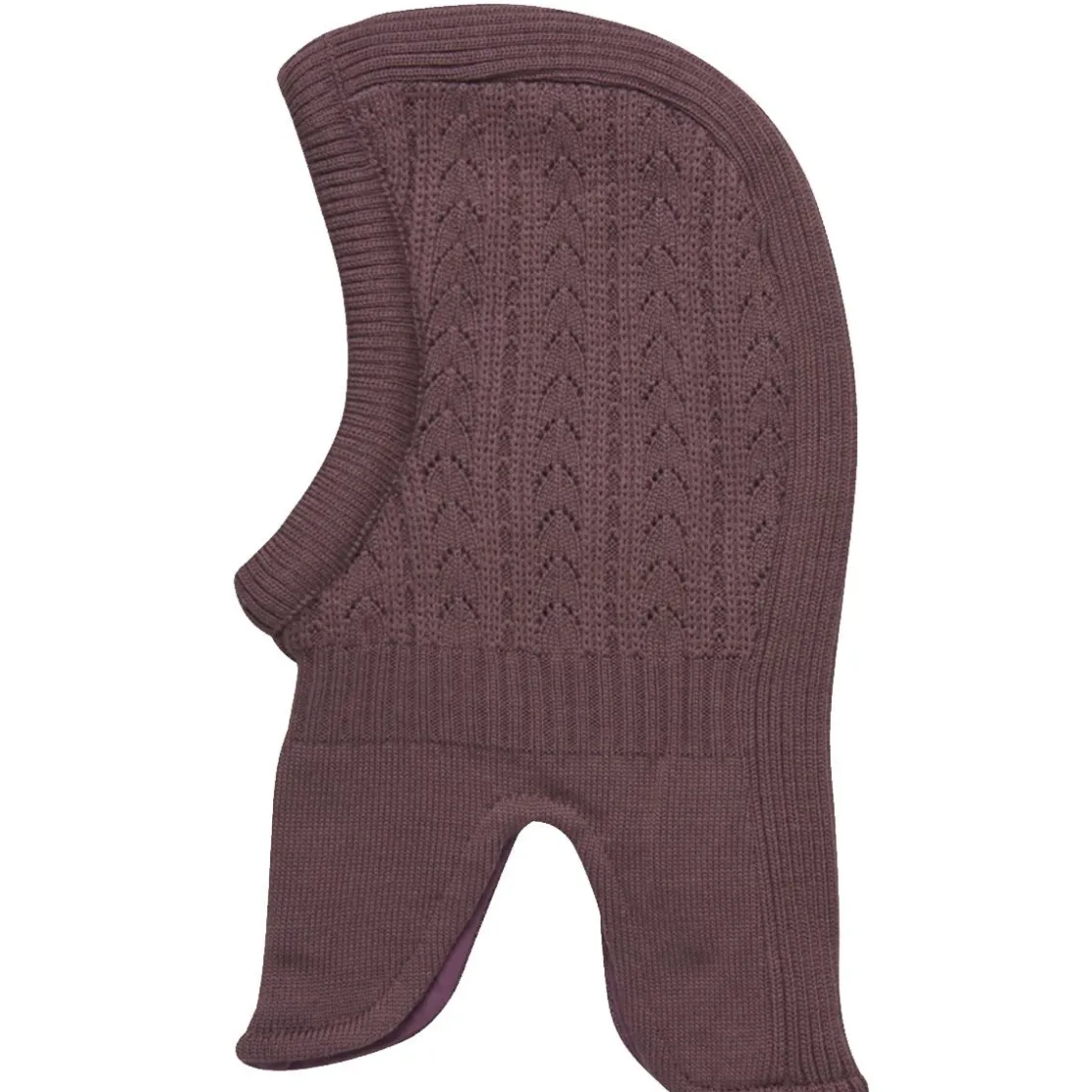 Clearance balaclava til baby og barn, Flint Vinterluer Barn | Vinterluer Baby