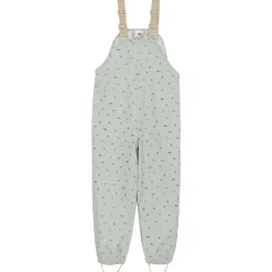 Discount regnsett til barn, Jadeite Regntøy Barn | Regntøy & Allværsbukser Baby