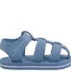 Hot sandaler til småbarn, Infinity Sandaler Og Badesko