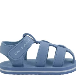 Hot sandaler til småbarn, Infinity Sandaler Og Badesko