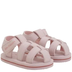 Hot sandaler til småbarn, Burnished Lilac Sandaler Og Badesko
