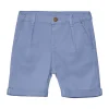 New shorts til baby og barn, Infinity Penklær Gutt | Skjorter Gutt