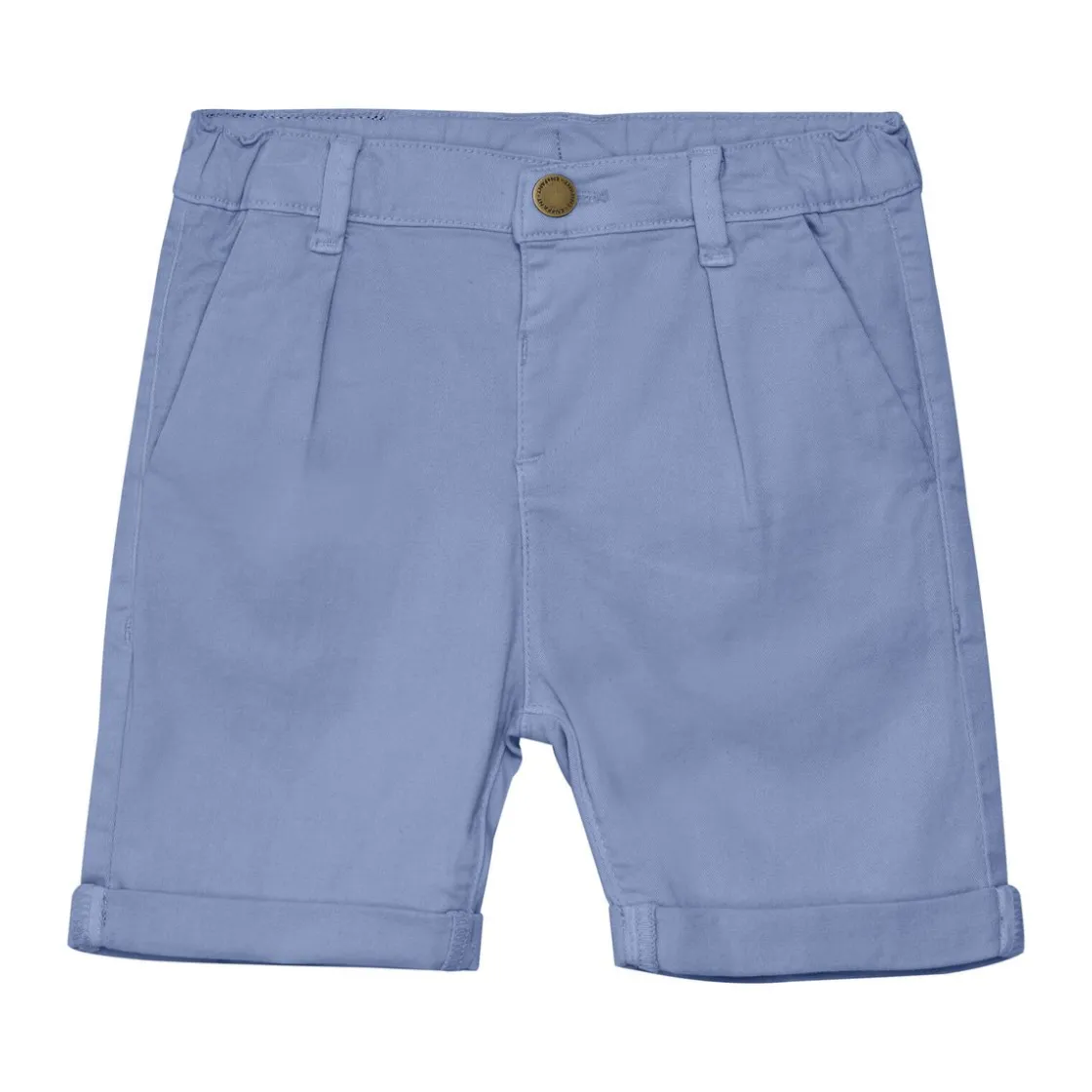 New shorts til baby og barn, Infinity Penklær Gutt | Skjorter Gutt