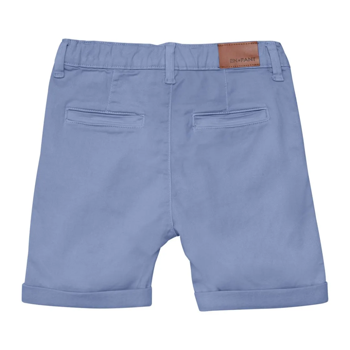New shorts til baby og barn, Infinity Penklær Gutt | Skjorter Gutt