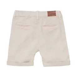 Online shorts til baby og barn, French Oak Penklær Gutt | Skjorter Gutt