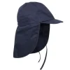 Online solhatt m/snøre til baby og barn, Outer Space Solhatter Barn | Solhatter Baby