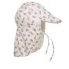 Discount solhatt m/snøre til baby og barn, Sea Fog Solhatter Barn | Solhatter Baby