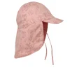 Best solhatt m/snøre til baby og barn, Misty Rose Solhatter Barn | Solhatter Baby