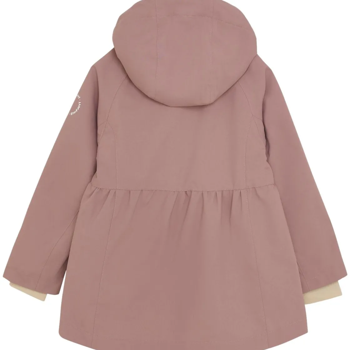 New vår-og høstjakke til barn, Antler Jakker Barn | Jakker Baby