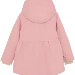 Outlet vår-og høstjakke til barn, Bridal Rose Jakker Barn | Jakker Baby