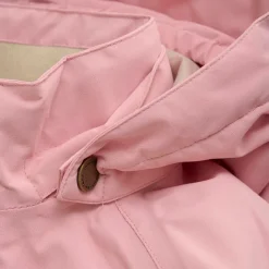 Outlet vår-og høstjakke til barn, Bridal Rose Jakker Barn | Jakker Baby