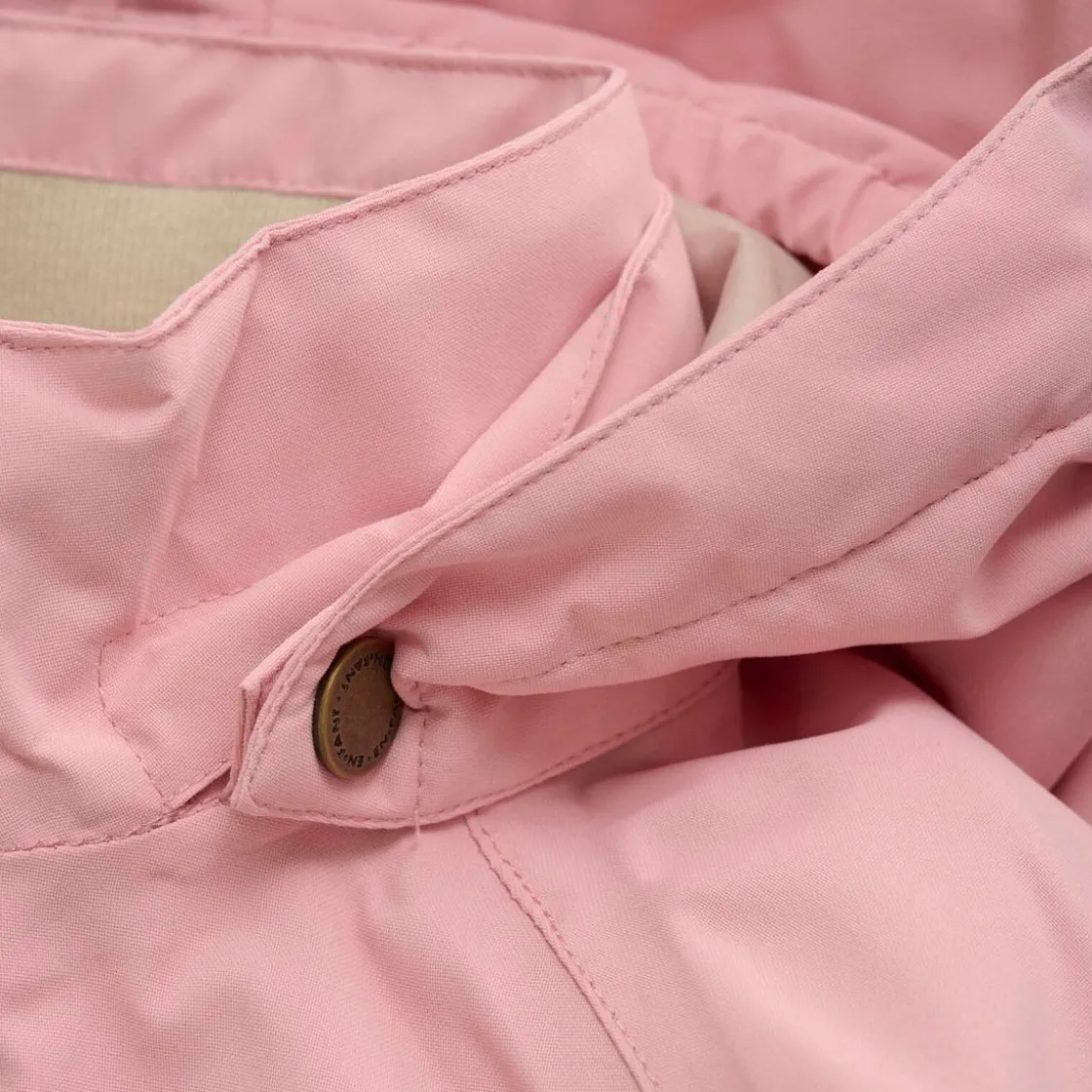 Outlet vår-og høstjakke til barn, Bridal Rose Jakker Barn | Jakker Baby
