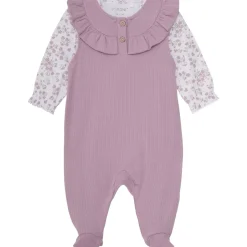Outlet body og romper sett, Elderberry Penklær Baby Jente | Penklær Baby Gutt