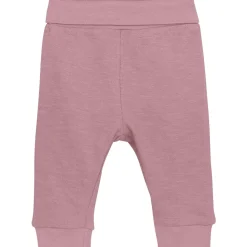 Online joggebukse til baby, Nostalgia Rose Bukser & Tights Baby Jente | Bukser Baby Gutt