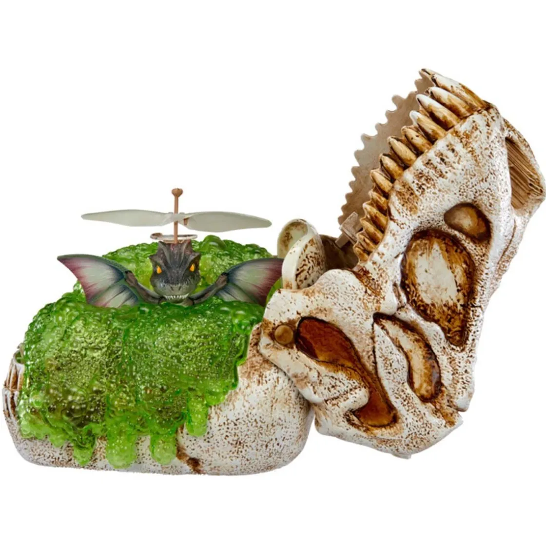 Outlet Flying Surprise, assorterte farger Hobby Og Kreativitet