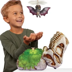 Outlet Flying Surprise, assorterte farger Hobby Og Kreativitet