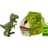 Hot s Blind Dino, assorterte farger Figurer Og Dyr