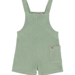 Hot Basal seleshorts til baby, Grågrønn Shortser & Skjørt Baby Jente | Shortser Baby Gutt