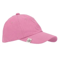 Best caps til barn, Dus Rosa Caps Barn | Solhatter Baby