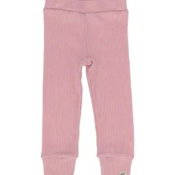 Sale Chalk Ull-longs til barn, LillaRosa Ullbukser 8-16 År | Ullbukser Gutt 3-10 År