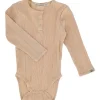 Online Jade body, Beige Bodyer Baby Jente | Bodyer Baby Gutt