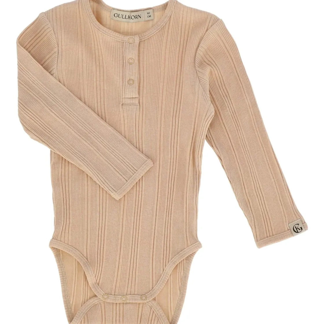 Online Jade body, Beige Bodyer Baby Jente | Bodyer Baby Gutt