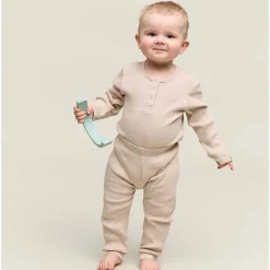 Online Jade body, Beige Bodyer Baby Jente | Bodyer Baby Gutt