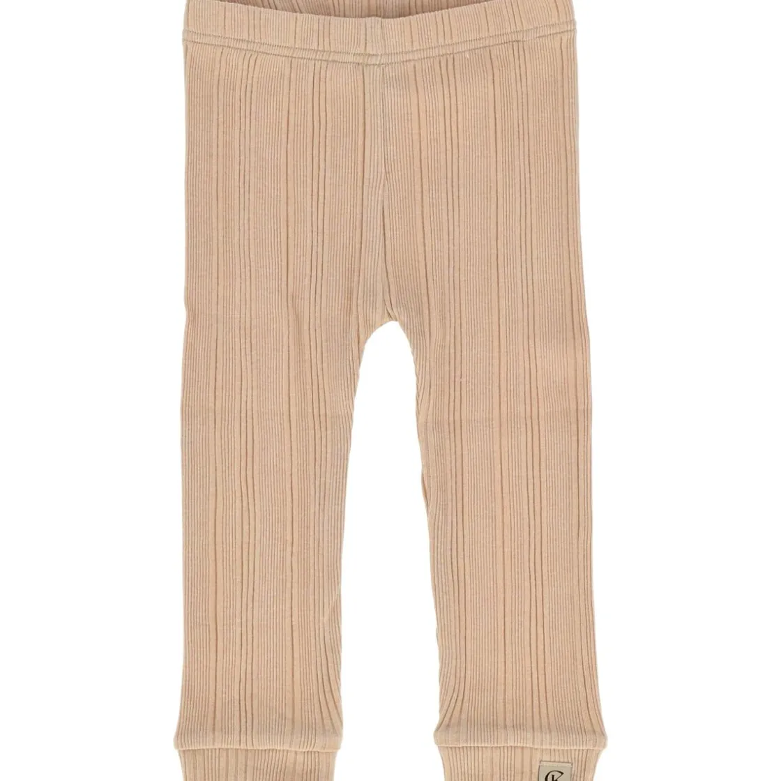 Sale Jade bukse til baby, Beige Bukser & Tights Baby Jente | Bukser Baby Gutt