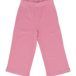 Discount Melil bukse til barn, Dus Rosa Bukser Jente 8-16 År | Bukser Baby Gutt