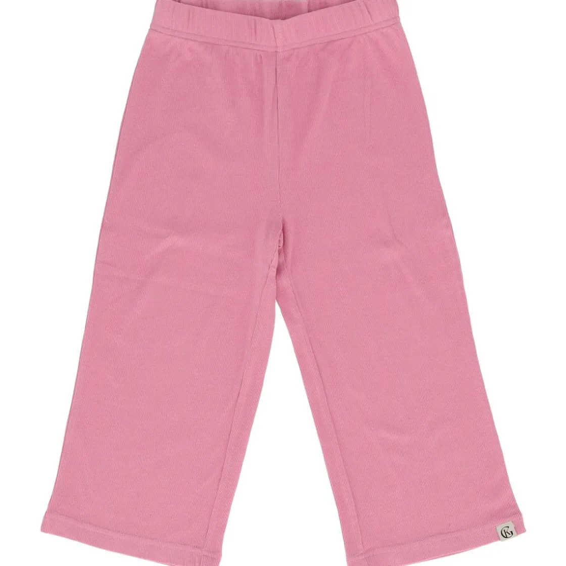 Discount Melil bukse til barn, Dus Rosa Bukser Jente 8-16 År | Bukser Baby Gutt