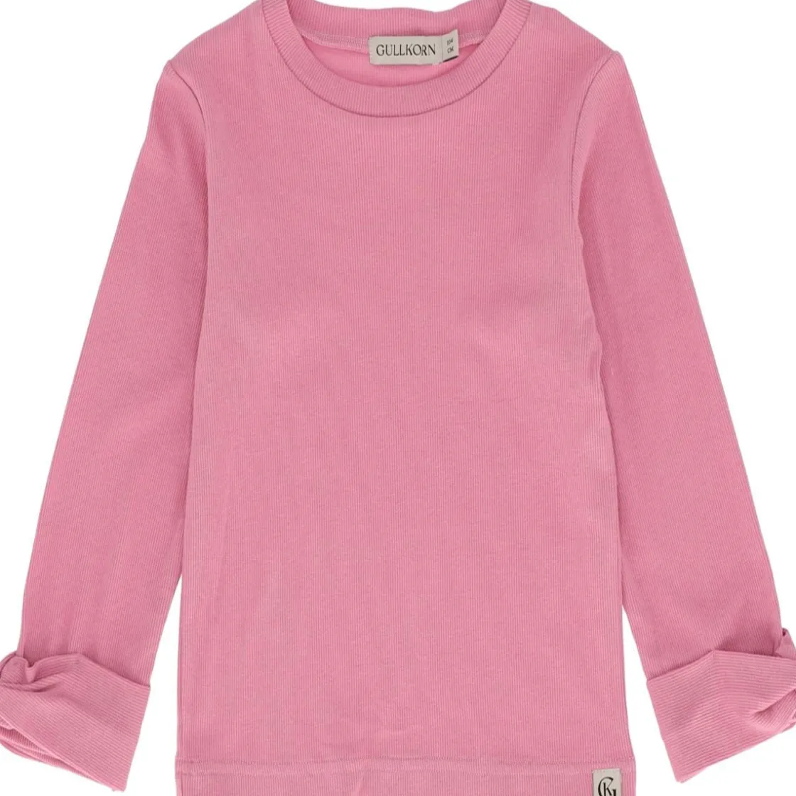 Hot Melil genser til barn, Dus Rosa Gensere Jente 8-16 År | Gensere & Overdeler Gutt