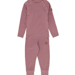 Online og DressMyKid Villvette sett, bærlilla Bukser Jente 8-16 År | Bukser Baby Gutt