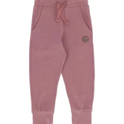 Online og DressMyKid Villvette sett, bærlilla Bukser Jente 8-16 År | Bukser Baby Gutt