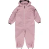 Sale Tach parkdress til barn, Dus Rosa (P) Parkdresser & Vinterdresser Barn | Parkdresser & Vinterdresser Baby